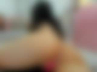 YanaMiana's Live Sex Cam Show
