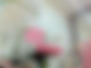 YanaMiana's Live Sex Cam Show