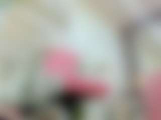YanaMiana's Live Sex Cam Show