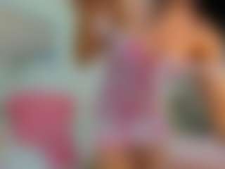YanaMiana's Live Sex Cam Show