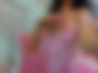 YanaMiana's Live Sex Cam Show