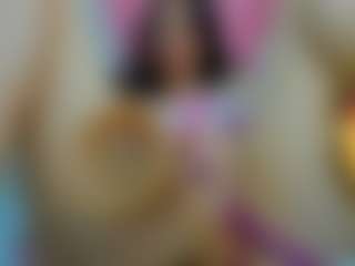 YanaMiana's Live Sex Cam Show