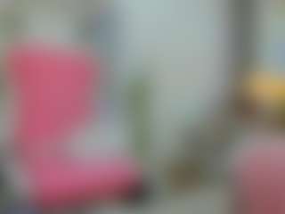 YanaMiana's Live Sex Cam Show