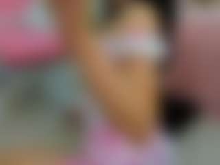 YanaMiana's Live Sex Cam Show