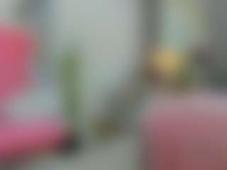 YanaMiana's Live Sex Cam Show