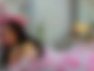 YanaMiana's Live Sex Cam Show