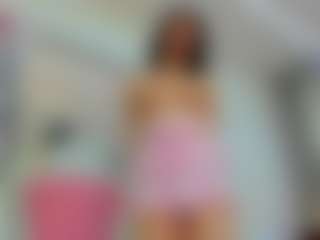 Live cam show with YanaMiana - Young Adult on sexytreat.net