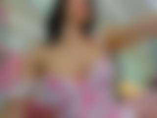 YanaMiana's Live Sex Cam Show