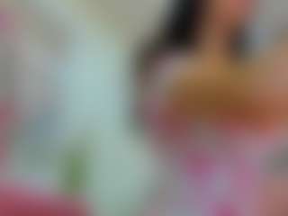 YanaMiana's Live Sex Cam Show