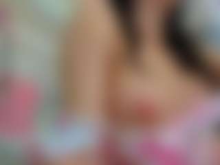 YanaMiana's Live Sex Cam Show