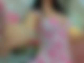 YanaMiana's Live Sex Cam Show