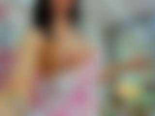 YanaMiana's Live Sex Cam Show