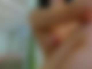YanaMiana's Live Sex Cam Show