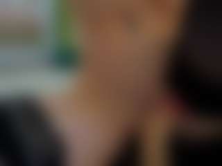 YanaMiana's Live Sex Cam Show
