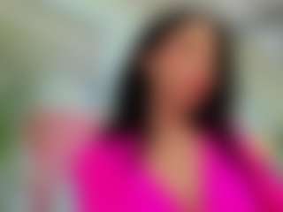 YanaMiana's Live Sex Cam Show