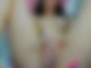 YanaMiana's Live Sex Cam Show
