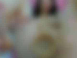 YanaMiana's Live Sex Cam Show