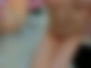 Live cam show with YanaMiana - Butt Plug on CamwithHer