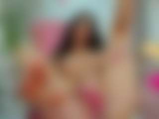 YanaMiana's Live Sex Cam Show