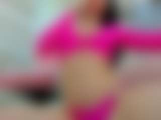 YanaMiana's Live Sex Cam Show