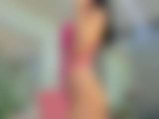 YanaMiana's Live Sex Cam Show