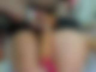 Live cam show with YanaMiana - Big Tits on sexytreat.net