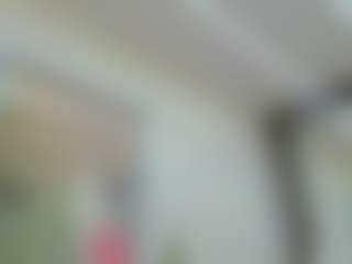 YanaMiana's Live Sex Cam Show