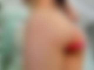 YanaMiana's Live Sex Cam Show