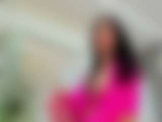 Live cam show with YanaMiana - Normal on CamwithHer