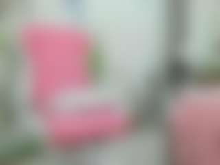 Live cam show with YanaMiana - Butt Plug on Hubzter Live