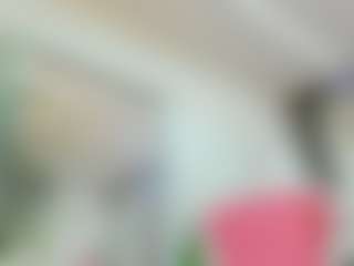 YanaMiana's Live Sex Cam Show