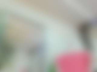 YanaMiana's Live Sex Cam Show