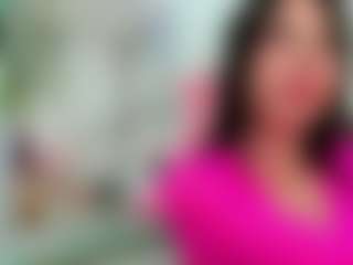 YanaMiana's Live Sex Cam Show