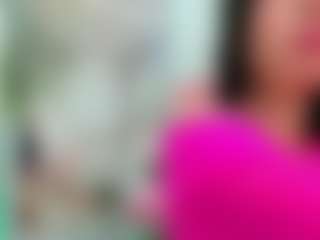 YanaMiana's Live Sex Cam Show