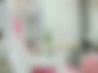 YanaMiana's Live Sex Cam Show