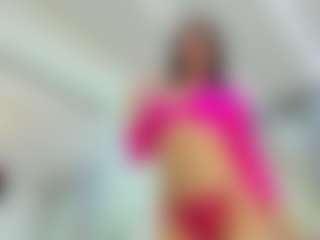 YanaMiana's Live Sex Cam Show