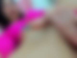 Live cam show with YanaMiana - Spanks on https://playwithruby.com