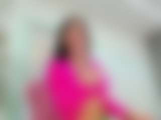 YanaMiana's Live Sex Cam Show