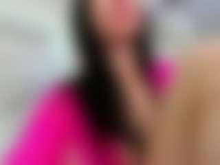 Live cam show with YanaMiana - Butt Plug on SinfulBabes