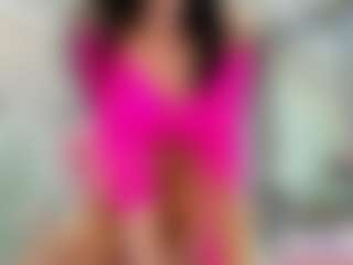 YanaMiana's Live Sex Cam Show