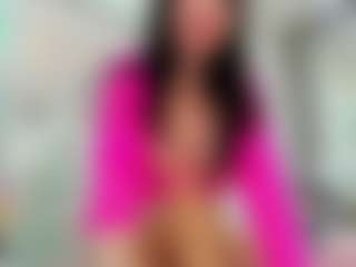 YanaMiana's Live Sex Cam Show