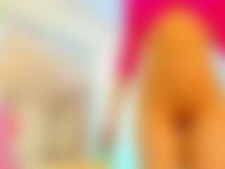 YanaMiana's Live Sex Cam Show