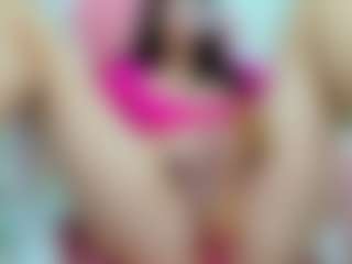 Live cam show with YanaMiana - Skinny Teen (18+) on SpankPalCams