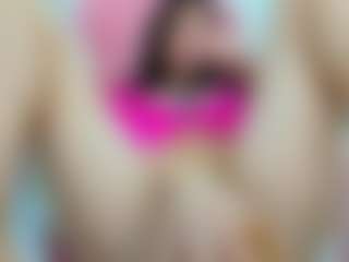 YanaMiana's Live Sex Cam Show