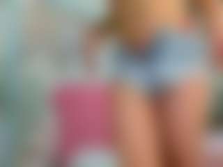 Live cam show with YanaMiana - Stockings on Strip Flash - Live Sex Shows