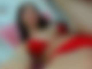 Live cam show with YanaMiana - Erotic Dance on liverealitysex.com