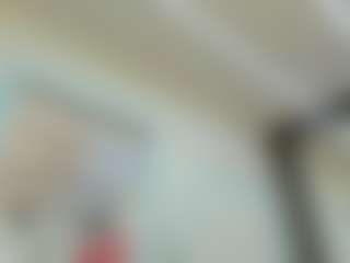 YanaMiana's Live Sex Cam Show