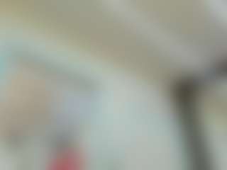 Live cam show with YanaMiana - Stockings on Uber Horny