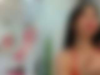 YanaMiana's Live Sex Cam Show