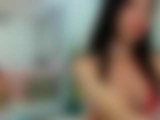 YanaMiana's Live Sex Cam Show